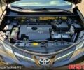 Тойота РАВ 4, объемом двигателя 2.2 л и пробегом 175 тыс. км за 14000 $, фото 7 на Automoto.ua