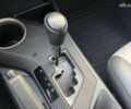Тойота РАВ 4, об'ємом двигуна 0 л та пробігом 126 тис. км за 16800 $, фото 22 на Automoto.ua