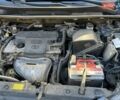 Тойота РАВ 4, объемом двигателя 2.49 л и пробегом 185 тыс. км за 16150 $, фото 19 на Automoto.ua