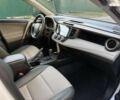 Тойота РАВ 4, об'ємом двигуна 0 л та пробігом 126 тис. км за 16800 $, фото 24 на Automoto.ua