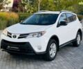 Тойота РАВ 4, об'ємом двигуна 0 л та пробігом 126 тис. км за 16800 $, фото 1 на Automoto.ua