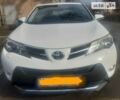 Тойота РАВ 4, объемом двигателя 2.2 л и пробегом 195 тыс. км за 18500 $, фото 1 на Automoto.ua