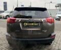 Тойота РАВ 4, объемом двигателя 2.2 л и пробегом 186 тыс. км за 16800 $, фото 5 на Automoto.ua