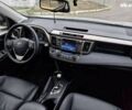 Тойота РАВ 4, объемом двигателя 2.2 л и пробегом 194 тыс. км за 17499 $, фото 24 на Automoto.ua