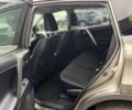 Тойота РАВ 4, объемом двигателя 2.2 л и пробегом 186 тыс. км за 16800 $, фото 20 на Automoto.ua