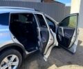 Тойота РАВ 4, объемом двигателя 20 л и пробегом 236 тыс. км за 17000 $, фото 6 на Automoto.ua