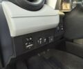 Тойота РАВ 4, об'ємом двигуна 0 л та пробігом 126 тис. км за 16800 $, фото 14 на Automoto.ua