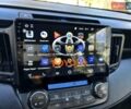Тойота РАВ 4, объемом двигателя 2.49 л и пробегом 185 тыс. км за 16150 $, фото 24 на Automoto.ua