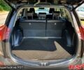 Тойота РАВ 4, объемом двигателя 2.2 л и пробегом 175 тыс. км за 14000 $, фото 8 на Automoto.ua