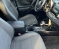 Тойота РАВ 4, объемом двигателя 2.49 л и пробегом 185 тыс. км за 16150 $, фото 26 на Automoto.ua