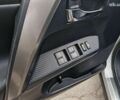 Тойота РАВ 4, объемом двигателя 2.2 л и пробегом 194 тыс. км за 17499 $, фото 15 на Automoto.ua