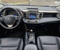 Тойота РАВ 4, объемом двигателя 2.2 л и пробегом 194 тыс. км за 17499 $, фото 25 на Automoto.ua