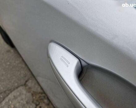 Тойота РАВ 4, объемом двигателя 2.2 л и пробегом 194 тыс. км за 17499 $, фото 10 на Automoto.ua