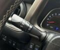 Тойота РАВ 4, объемом двигателя 2.2 л и пробегом 186 тыс. км за 16800 $, фото 13 на Automoto.ua