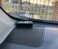 Тойота РАВ 4, объемом двигателя 2.49 л и пробегом 185 тыс. км за 16150 $, фото 25 на Automoto.ua