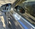 Тойота РАВ 4, объемом двигателя 2.49 л и пробегом 185 тыс. км за 16150 $, фото 10 на Automoto.ua
