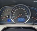 Тойота РАВ 4, объемом двигателя 2.2 л и пробегом 194 тыс. км за 17499 $, фото 29 на Automoto.ua