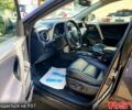 Тойота РАВ 4, объемом двигателя 2.2 л и пробегом 175 тыс. км за 14000 $, фото 5 на Automoto.ua