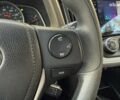 Тойота РАВ 4, об'ємом двигуна 0 л та пробігом 126 тис. км за 16800 $, фото 18 на Automoto.ua