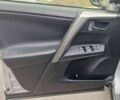 Тойота РАВ 4, объемом двигателя 2.2 л и пробегом 194 тыс. км за 17499 $, фото 14 на Automoto.ua