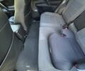 Тойота РАВ 4, объемом двигателя 2.49 л и пробегом 185 тыс. км за 16150 $, фото 8 на Automoto.ua