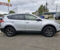 Тойота РАВ 4, объемом двигателя 2.2 л и пробегом 194 тыс. км за 17499 $, фото 6 на Automoto.ua