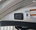 Тойота РАВ 4, объемом двигателя 2.2 л и пробегом 194 тыс. км за 17499 $, фото 12 на Automoto.ua