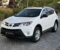 Тойота РАВ 4, об'ємом двигуна 0 л та пробігом 126 тис. км за 16800 $, фото 1 на Automoto.ua