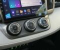 Тойота РАВ 4, об'ємом двигуна 0 л та пробігом 126 тис. км за 16800 $, фото 20 на Automoto.ua
