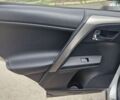 Тойота РАВ 4, объемом двигателя 2.2 л и пробегом 194 тыс. км за 17499 $, фото 16 на Automoto.ua