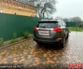Тойота РАВ 4, объемом двигателя 2.4 л и пробегом 220 тыс. км за 14500 $, фото 1 на Automoto.ua