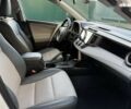 Тойота РАВ 4, об'ємом двигуна 0 л та пробігом 126 тис. км за 16800 $, фото 25 на Automoto.ua