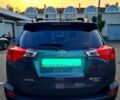 Тойота РАВ 4, об'ємом двигуна 2.2 л та пробігом 145 тис. км за 17000 $, фото 5 на Automoto.ua