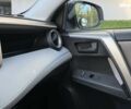 Тойота РАВ 4, об'ємом двигуна 0 л та пробігом 126 тис. км за 16800 $, фото 23 на Automoto.ua