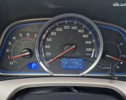 Тойота РАВ 4, объемом двигателя 2.2 л и пробегом 194 тыс. км за 17499 $, фото 29 на Automoto.ua