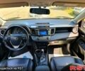 Тойота РАВ 4, объемом двигателя 2.2 л и пробегом 175 тыс. км за 14000 $, фото 4 на Automoto.ua