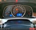 Тойота РАВ 4, об'ємом двигуна 2.2 л та пробігом 145 тис. км за 17000 $, фото 2 на Automoto.ua