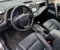 Тойота РАВ 4, объемом двигателя 2.2 л и пробегом 194 тыс. км за 17499 $, фото 21 на Automoto.ua