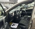 Тойота РАВ 4, объемом двигателя 2.2 л и пробегом 176 тыс. км за 16700 $, фото 8 на Automoto.ua