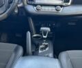 Тойота РАВ 4, объемом двигателя 2.49 л и пробегом 185 тыс. км за 16150 $, фото 32 на Automoto.ua