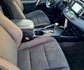 Тойота РАВ 4, об'ємом двигуна 2.2 л та пробігом 145 тис. км за 17000 $, фото 1 на Automoto.ua