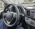 Тойота РАВ 4, объемом двигателя 2.2 л и пробегом 194 тыс. км за 17499 $, фото 23 на Automoto.ua