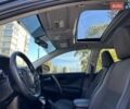 Тойота РАВ 4, объемом двигателя 2.49 л и пробегом 185 тыс. км за 16150 $, фото 14 на Automoto.ua