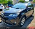Тойота РАВ 4, объемом двигателя 2.2 л и пробегом 175 тыс. км за 14000 $, фото 1 на Automoto.ua