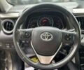 Тойота РАВ 4, объемом двигателя 2.2 л и пробегом 176 тыс. км за 16700 $, фото 10 на Automoto.ua