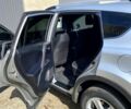 Тойота РАВ 4, объемом двигателя 20 л и пробегом 236 тыс. км за 17000 $, фото 1 на Automoto.ua