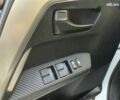 Тойота РАВ 4, об'ємом двигуна 0 л та пробігом 126 тис. км за 16800 $, фото 13 на Automoto.ua