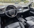 Тойота РАВ 4, объемом двигателя 2.2 л и пробегом 194 тыс. км за 17499 $, фото 26 на Automoto.ua