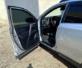 Тойота РАВ 4, объемом двигателя 20 л и пробегом 236 тыс. км за 17000 $, фото 5 на Automoto.ua