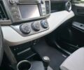 Тойота РАВ 4, объемом двигателя 2.5 л и пробегом 191 тыс. км за 15800 $, фото 7 на Automoto.ua
